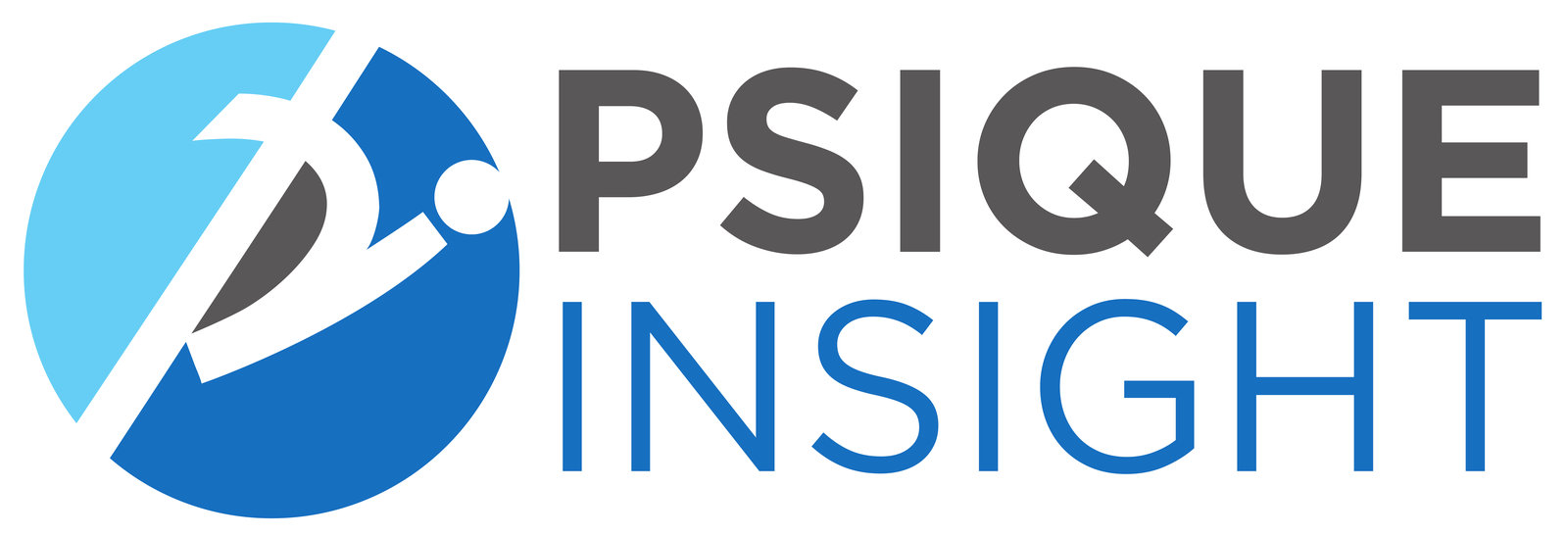 Psique Insight