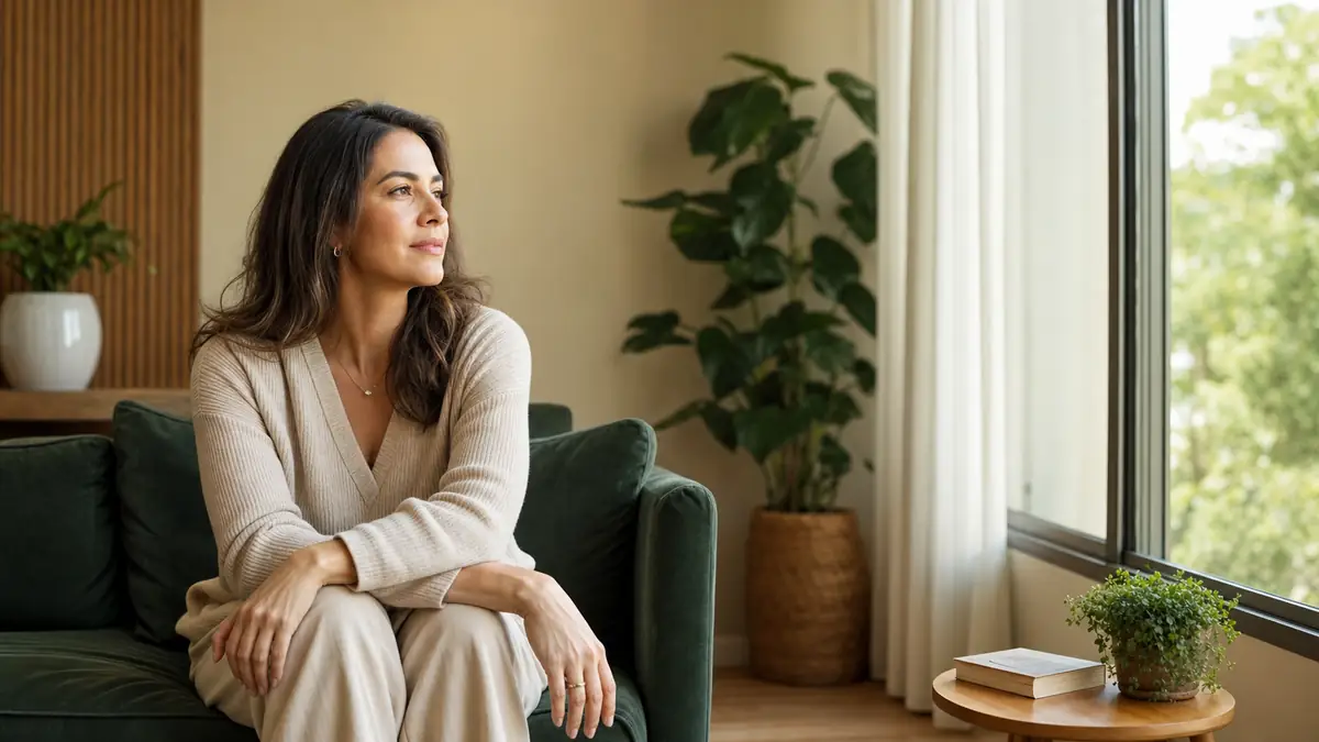 Dependência emocional: sinais que merecem atenção
